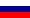 http://www.logosdictionary.org/images/flags/30x18/RU.gif