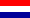 http://www.logosdictionary.org/images/flags/30x18/NL.gif