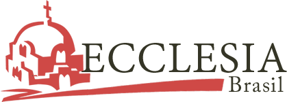 Ecclesia NEWS